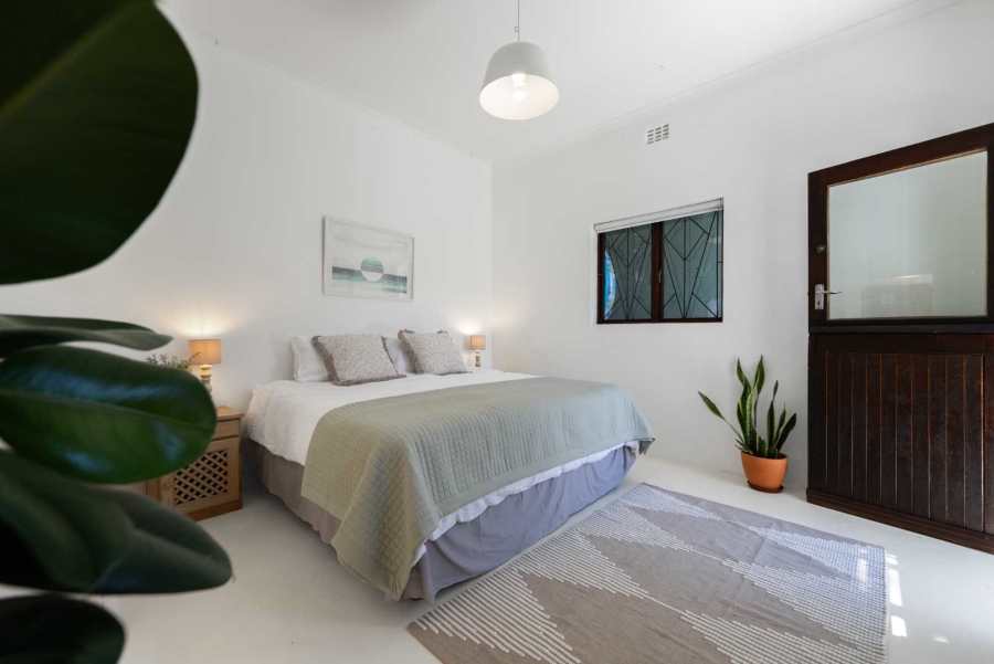 3 Bedroom Property for Sale in Bo Kaap Western Cape